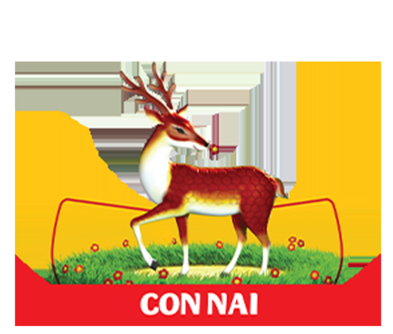 Các loại gia vị tươi và khô được sử dụng để tẩm ướp thịt nướng, bao gồm sả, tỏi, ớt, ngũ vị hương, dầu hào, mật ong